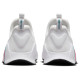Nike Free Metcon 6 W Nike Free Metcon 6 W